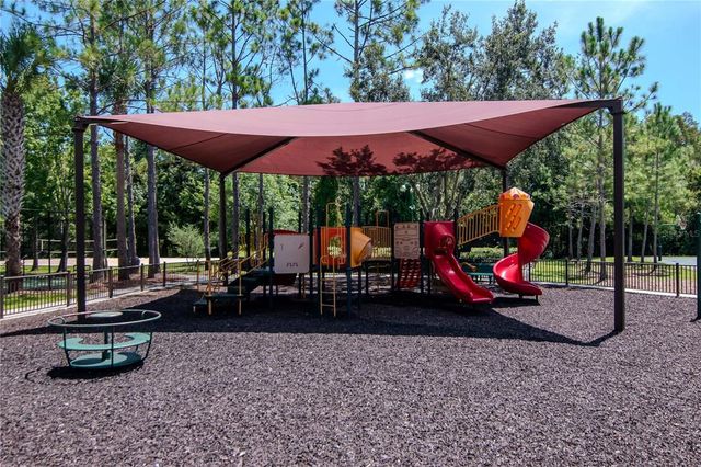 30930 WHITLOCK DRIVE, Wesley Chapel, FL 33543