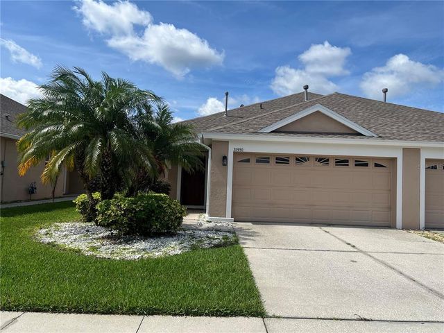 30930 WHITLOCK DRIVE, Wesley Chapel, FL 33543