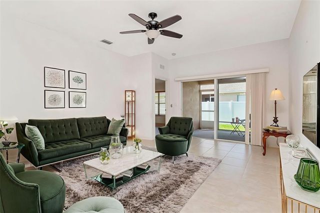 30930 WHITLOCK DRIVE, Wesley Chapel, FL 33543