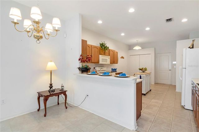 30930 WHITLOCK DRIVE, Wesley Chapel, FL 33543