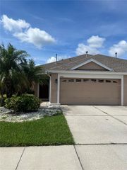 30930 WHITLOCK DRIVE, Wesley Chapel, FL 33543