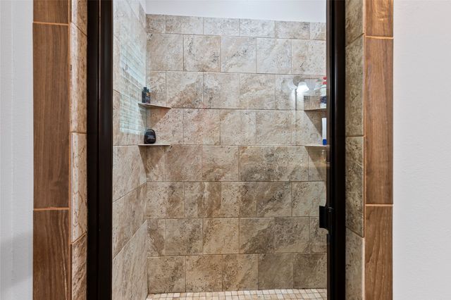 4517 Church Street, Greenville, TX 75401