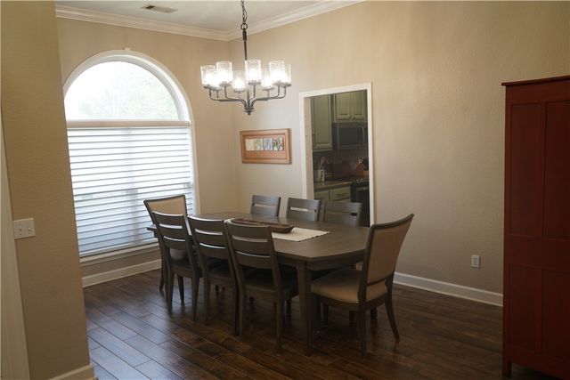 2303 W 7th Street, Russellville, AR 72801