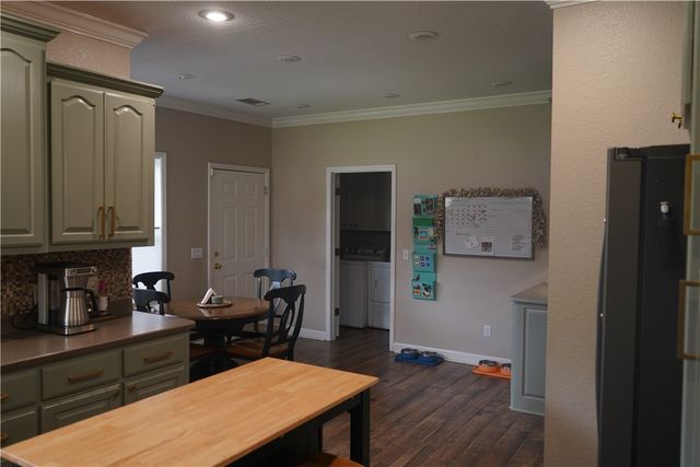 2303 W 7th Street, Russellville, AR 72801