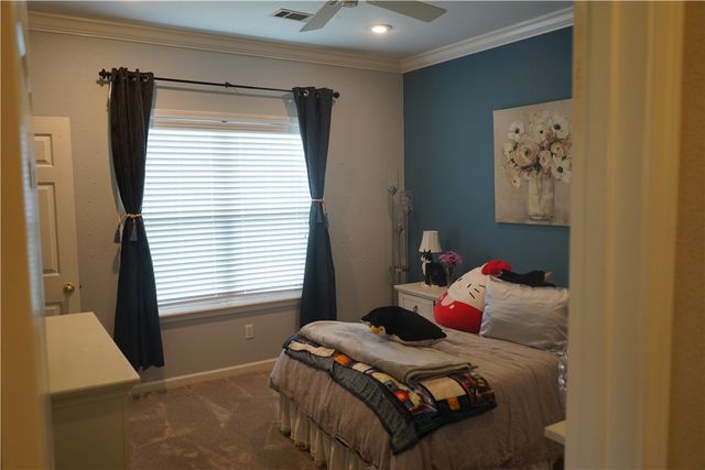 2303 W 7th Street, Russellville, AR 72801