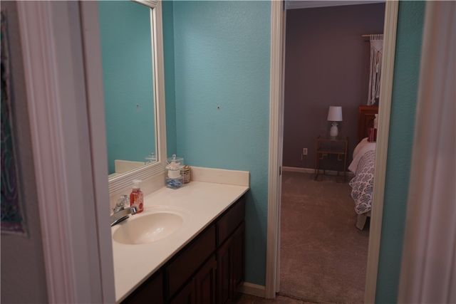 2303 W 7th Street, Russellville, AR 72801
