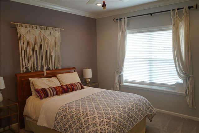 2303 W 7th Street, Russellville, AR 72801