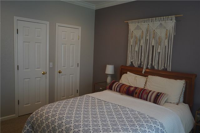 2303 W 7th Street, Russellville, AR 72801