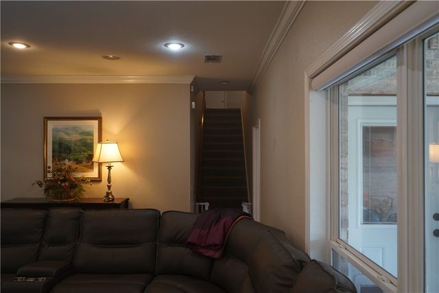 2303 W 7th Street, Russellville, AR 72801