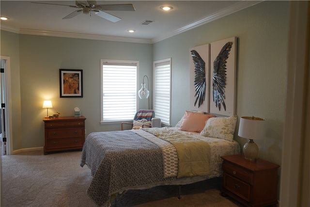2303 W 7th Street, Russellville, AR 72801