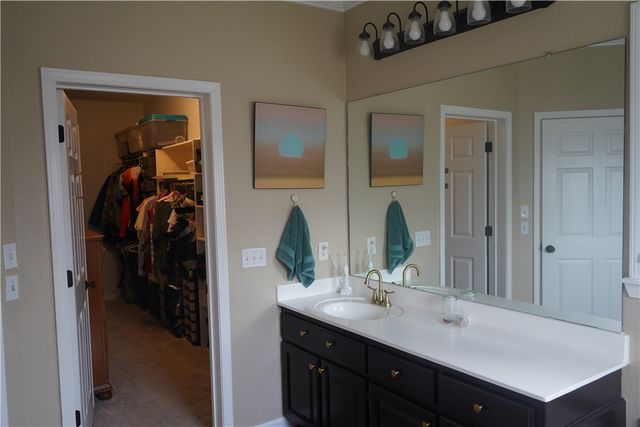 2303 W 7th Street, Russellville, AR 72801
