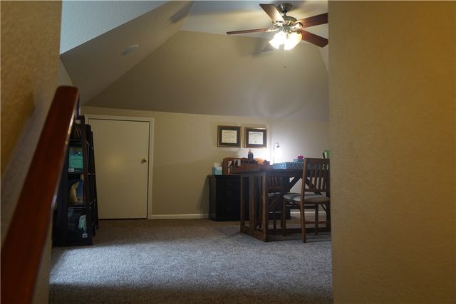 2303 W 7th Street, Russellville, AR 72801