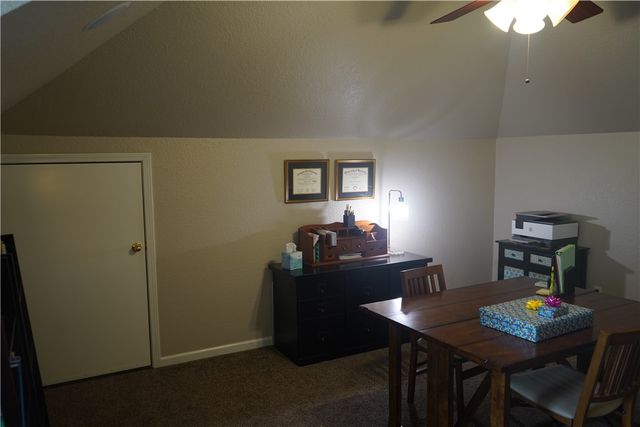 2303 W 7th Street, Russellville, AR 72801