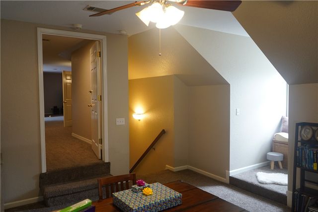 2303 W 7th Street, Russellville, AR 72801