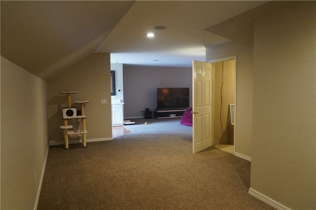 2303 W 7th Street, Russellville, AR 72801