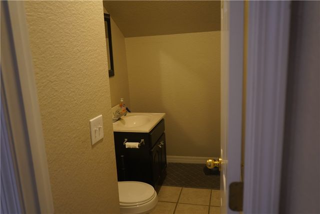 2303 W 7th Street, Russellville, AR 72801