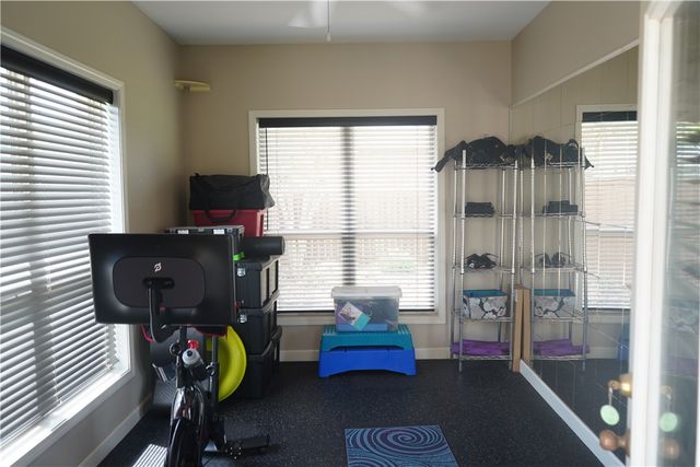 2303 W 7th Street, Russellville, AR 72801