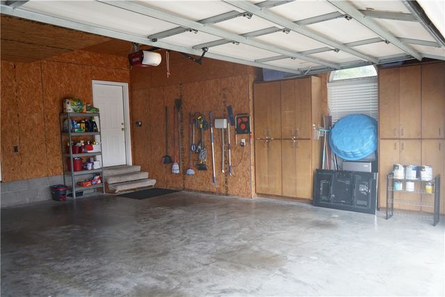 2303 W 7th Street, Russellville, AR 72801