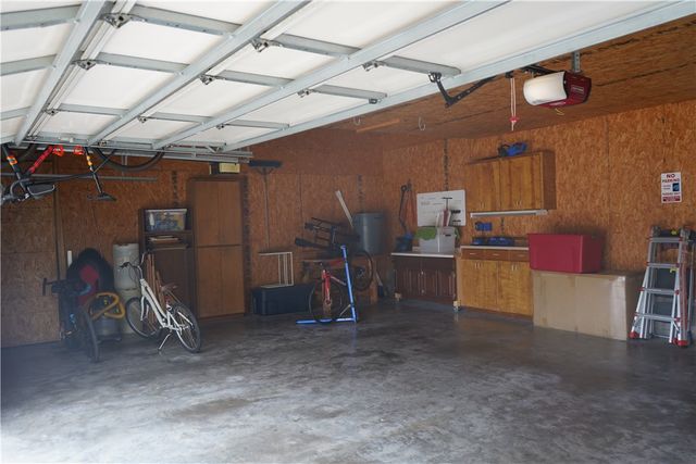 2303 W 7th Street, Russellville, AR 72801