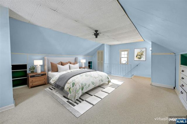 208 Passaic Avenue, Bloomfield, NJ 07003