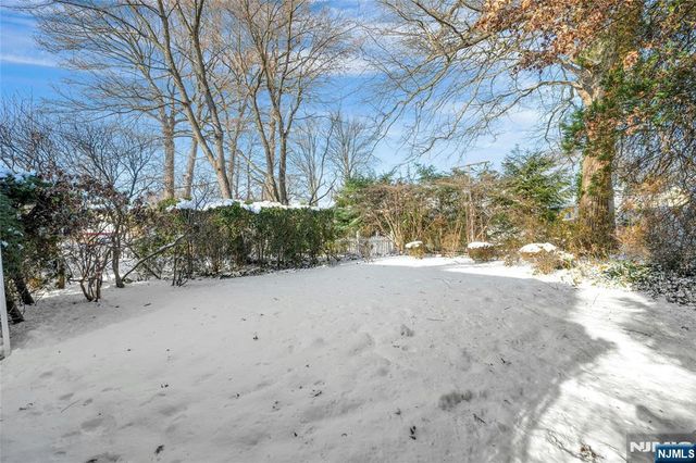 208 Passaic Avenue, Bloomfield, NJ 07003