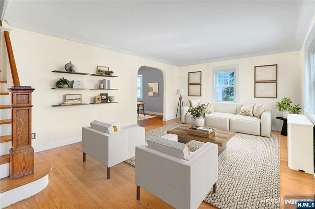 208 Passaic Avenue, Bloomfield, NJ 07003