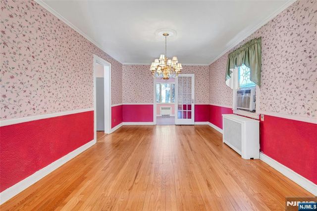 208 Passaic Avenue, Bloomfield, NJ 07003