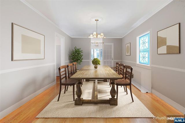 208 Passaic Avenue, Bloomfield, NJ 07003