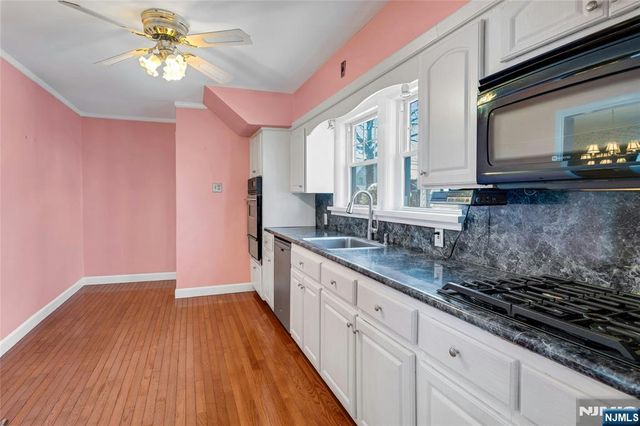 208 Passaic Avenue, Bloomfield, NJ 07003