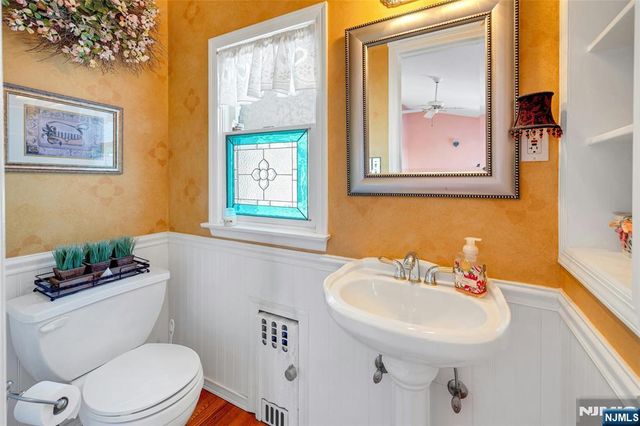 208 Passaic Avenue, Bloomfield, NJ 07003