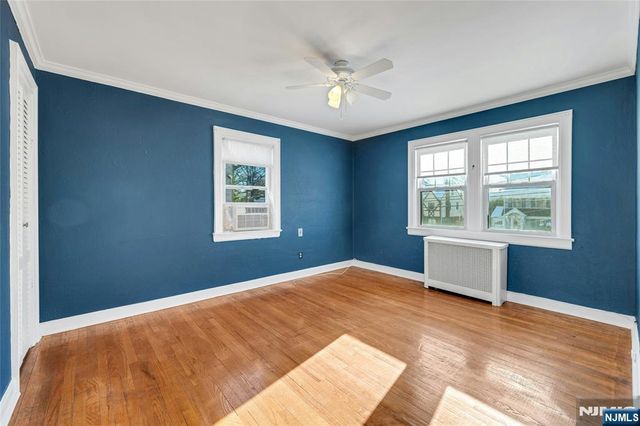 208 Passaic Avenue, Bloomfield, NJ 07003