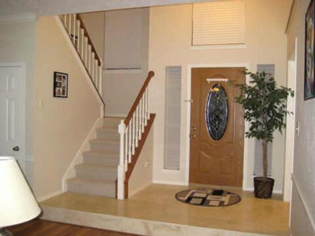 1215 Mabry Mill Road, Houston, TX 77062