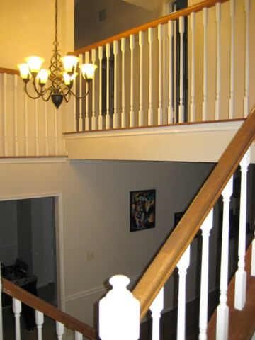 1215 Mabry Mill Road, Houston, TX 77062