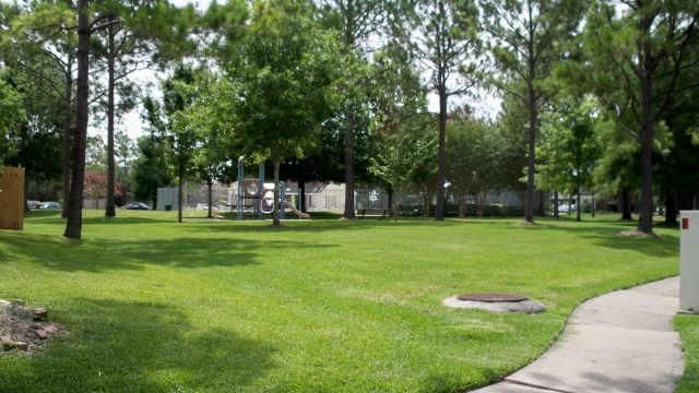 1215 Mabry Mill Road, Houston, TX 77062