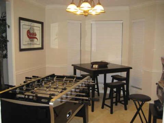 1215 Mabry Mill Road, Houston, TX 77062