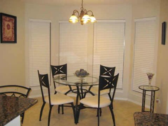 1215 Mabry Mill Road, Houston, TX 77062