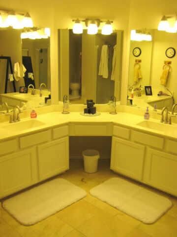 1215 Mabry Mill Road, Houston, TX 77062