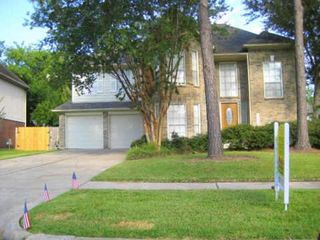 1215 Mabry Mill Road, Houston, TX 77062