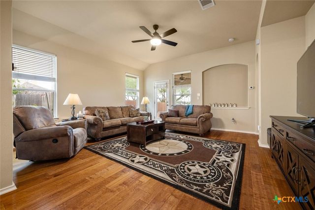 208 Birch Drive, Kyle, TX 78640