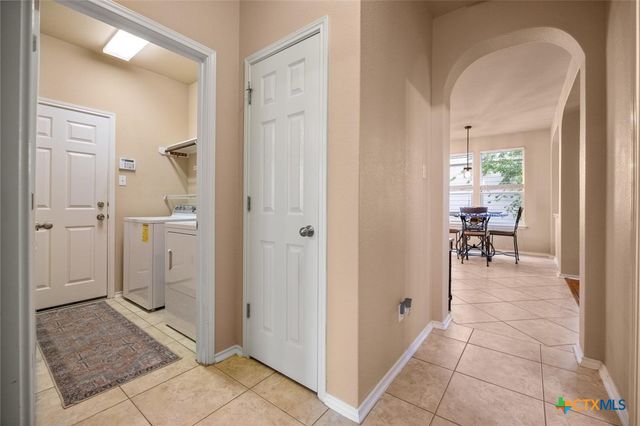 208 Birch Drive, Kyle, TX 78640