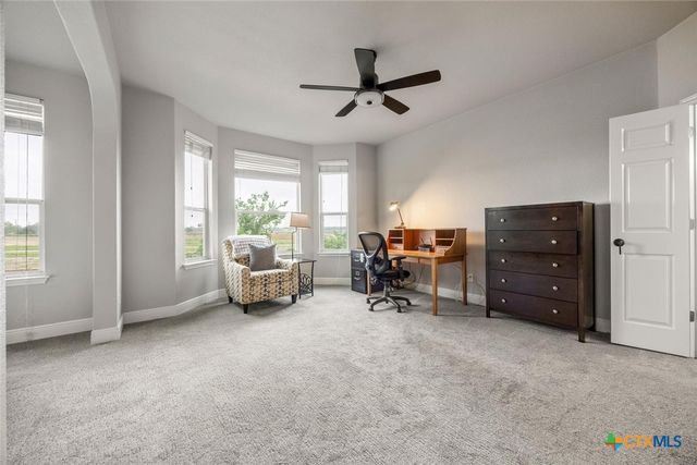 208 Birch Drive, Kyle, TX 78640