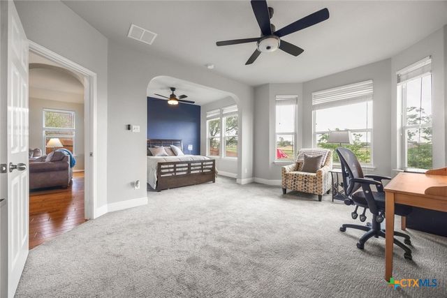 208 Birch Drive, Kyle, TX 78640