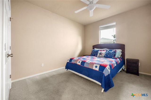 208 Birch Drive, Kyle, TX 78640