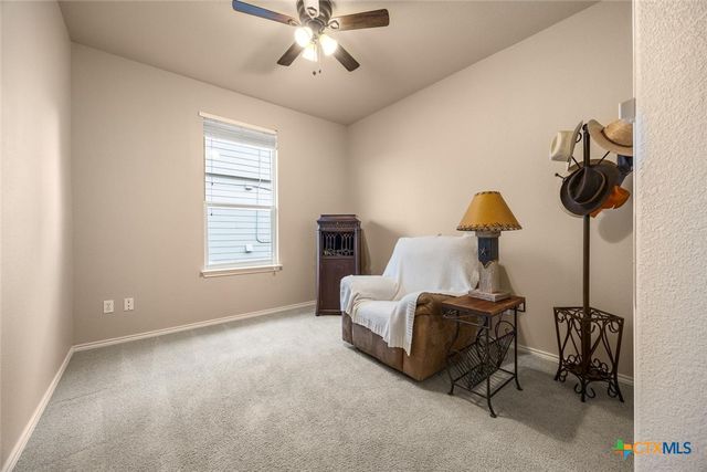208 Birch Drive, Kyle, TX 78640