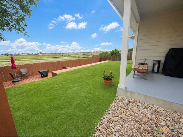 208 Birch Drive, Kyle, TX 78640