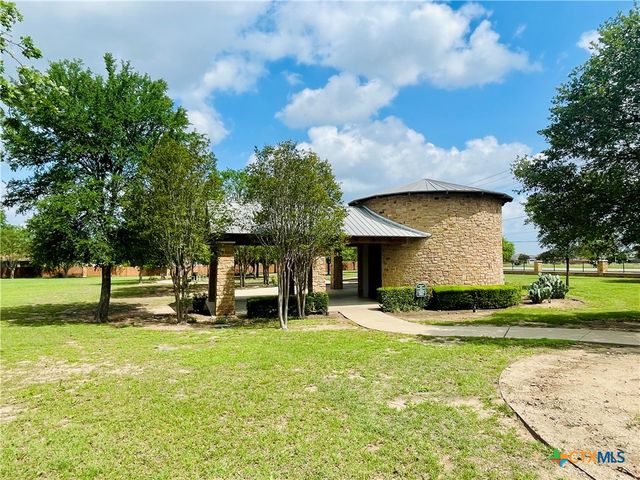 208 Birch Drive, Kyle, TX 78640