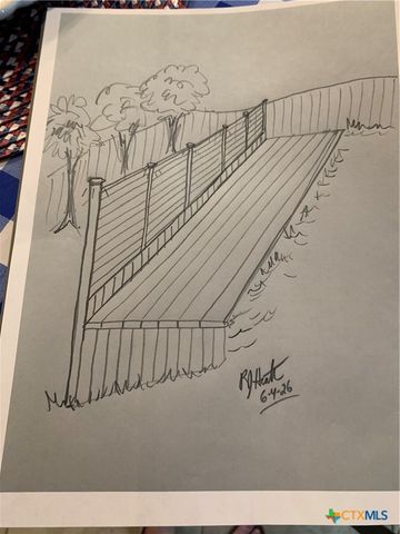 208 Birch Drive, Kyle, TX 78640