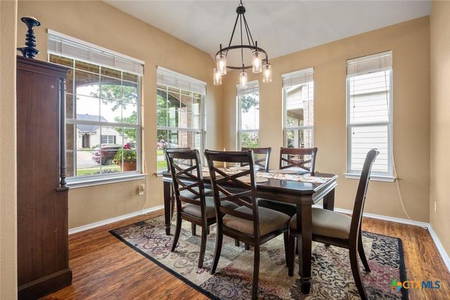 208 Birch Drive, Kyle, TX 78640