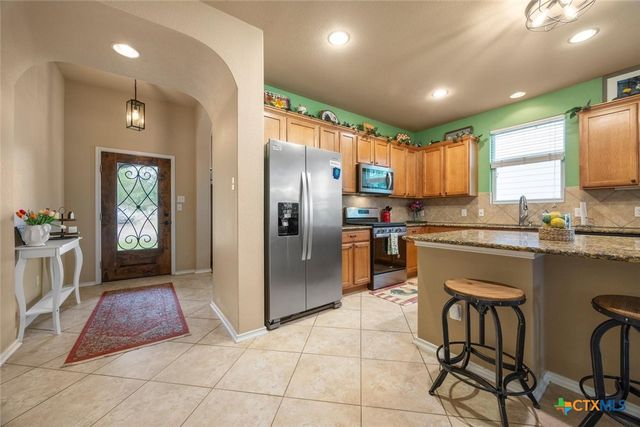 208 Birch Drive, Kyle, TX 78640