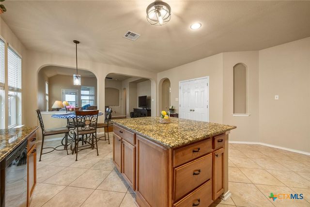 208 Birch Drive, Kyle, TX 78640